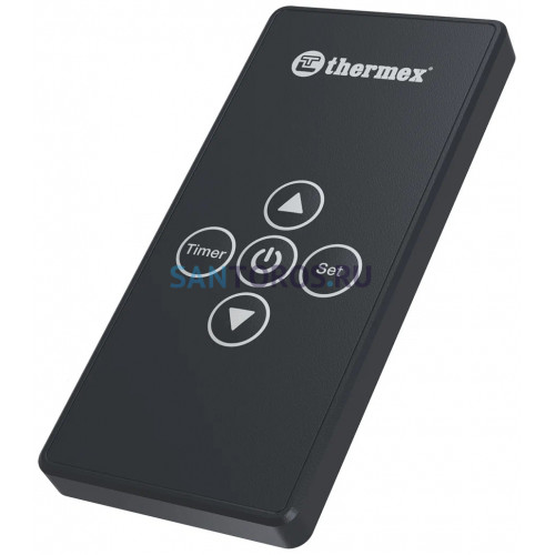 Накопительный водонагреватель электрический ID 100H (pro) Wi-Fi Thermex 151 142 (Термекс)